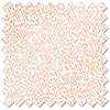 Shimmer (Blackout), Rose Gold - Vertical Blind
